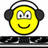 HfxDJServices's profile image