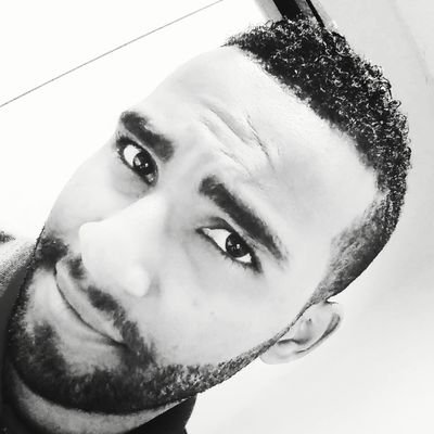 AndryJavierHerr's profile picture. God's will/ Since1987/ Dominican/ Journalism/