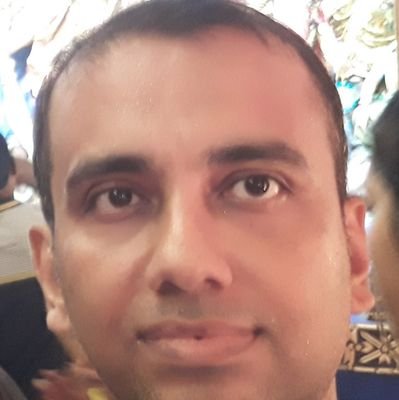 IamMBiswas's profile picture. 