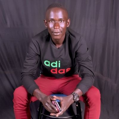 JrMutambipatto's profile picture. mutambijunior@gmail.com