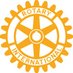 Rotary Club of Bweyogerere Namboole (@rcbnuganda) Twitter profile photo