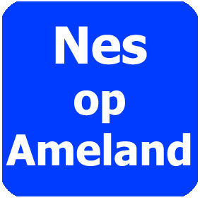 nesopameland's profile picture. Alles over het dorp Nes op Ameland