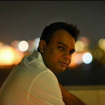 mehul5343's profile picture. Entrepreneur in Retail- Electronics & Consumer Durable, Westside, Titan Watches, Raymonds Retail- SANKET GROUP, Anand,Gujarat