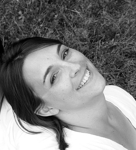 blubutterfly818's profile picture. If they give you lined paper, write the other way-Juan Ramon Jimenez