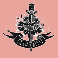cxld blxxd (@cxld_blxxd) 's Twitter Profile