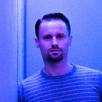 Anton Golub | antongolub.eth (@anton_golub) 's Twitter Profile