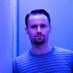 Anton Golub | antongolub.eth (@anton_golub) Twitter profile photo Anton Golub | antongolub.eth (@anton_golub) Twitter profile photo