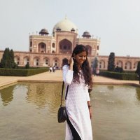 suman jatoliya🌺 (@jatoliyasuman) 's Twitter Profile Photo suman jatoliya🌺 (@jatoliyasuman) 's Twitter Profile Photo
