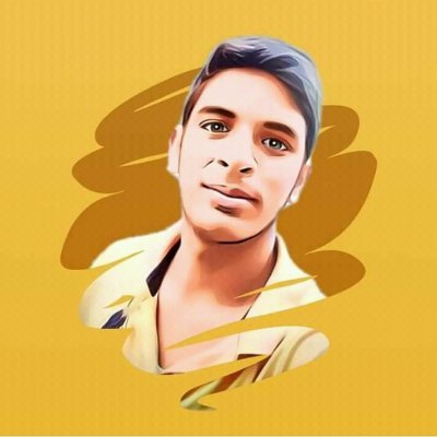 ''मुफ्त मे नही सीखा उदासी मे मुस्कुराने का हुनर,बदले मे जिंदगी की हर खुशी तबाह की है।''😢😢😐😐