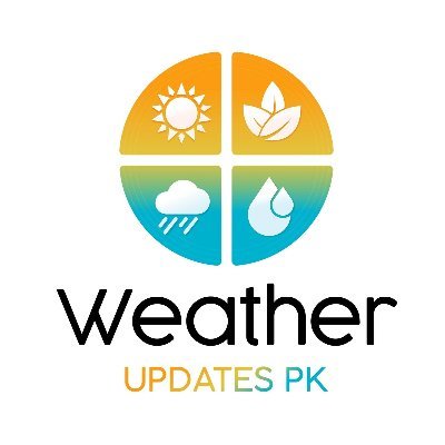 Official Twitter Account of Weather Updates PK / Pakistan Doppler 

Administrated by: Jawad Memon 
Weather Analyst.