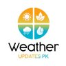 WeatherWupk's profile picture. Official Twitter Account of Weather Updates PK / Pakistan Doppler 

Administrated by: Jawad Memon 
Weather Analyst.