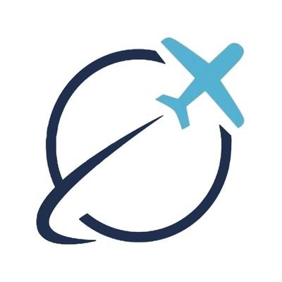 Aviation Talk is a news and media blog formed by a collective of Aviation professionals and enthusiasts.