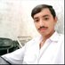 Waseemmukhtiar (@waseemm33888273) Twitter profile photo Waseemmukhtiar (@waseemm33888273) Twitter profile photo