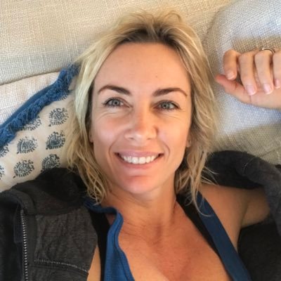 Rebecca78108002's profile picture. Real Estate Agent co founder of Fletcher Riley Estate Agents.  Also successful wife, mother, yoga teacher, Entrepreneur, asx investor/trader