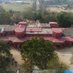 Collector and DM, Sundargarh (@dmsundargarh) Twitter profile photo Collector and DM, Sundargarh (@dmsundargarh) Twitter profile photo