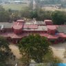 DMSundargarh's profile picture. 24*7 contact : 1800 345 7461/68