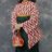 akonyan_snow