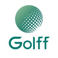 Golff Protocol (@golffprotocol) 's Twitter Profile