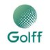 Golff Protocol Profile Image
