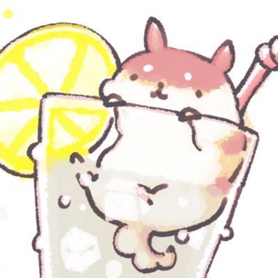 ( ˘ω˘ )さんのプロフィール画像