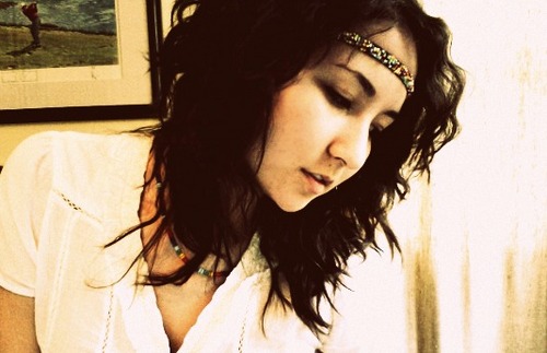duppyLOVE's profile picture. beads flowers freedom happiness
--HAIR