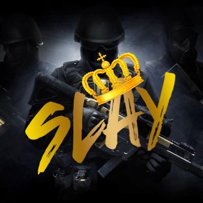 Ex COD Competitive Player. Me puedes ver todos los días por https://t.co/3eeeDZ5BEu