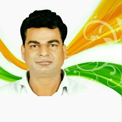 balam_da's profile picture. General Secretory
State Congress Committee, Uttrakhand