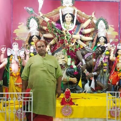 martand_dr's profile picture. 