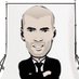Mr Ahmed (@mr_ahmedz5) Twitter profile photo Mr Ahmed (@mr_ahmedz5) Twitter profile photo