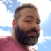 Rich (@richiemerrett) Twitter profile photo Rich (@richiemerrett) Twitter profile photo