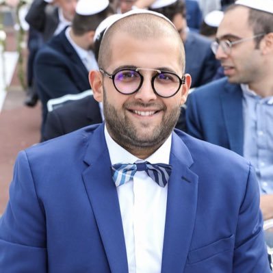 MaximGnansia's profile picture. Alumni Israel Tech Challenge (ITC) Junior Full Stack Developper Passionate about high tech 💻, Football ⚽, Scuba diving 🥽, and Video games 🎮