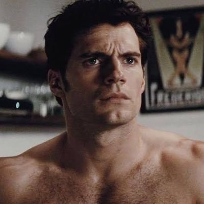 famous dudes as biology brought them to life. age:23