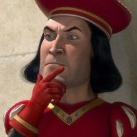 thistleJPG (@thistlejpg) 's Twitter Profile Photo thistleJPG (@thistlejpg) 's Twitter Profile Photo