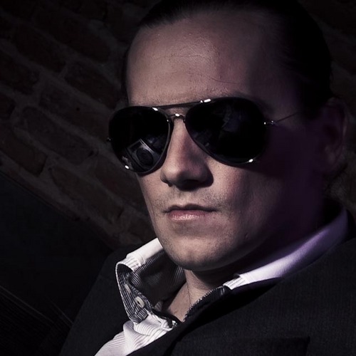 bogodesign's profile picture. Songwriter / Producer / Cover Designer / Visual Art