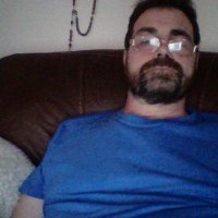 Michael Carty (@mickcarty7) 's Twitter Profile