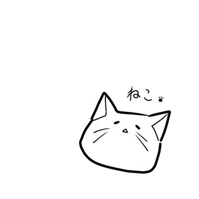 しゃるろっとさんのプロフィール画像