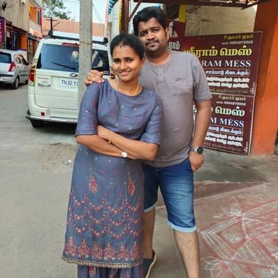 Anandnandhu27's profile picture. 