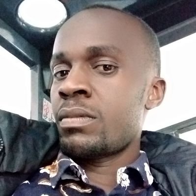 3392Muyayi's profile picture. 