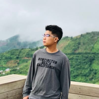 CrTgr7bqcpr9ivx's profile picture. こんにちわ😀
amateur programmer✌