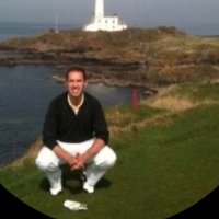 peter.brazil@limericktravel.ie (@peterbrazillim1) 's Twitter Profile