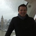 Andrew Meikle - @AndyMeeks78 - Twitter