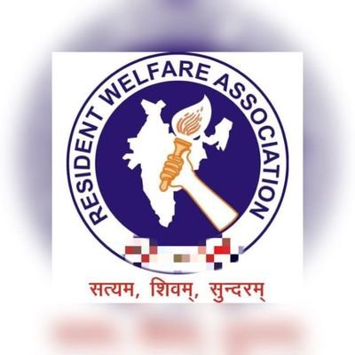 An Association of plot owners of sector 145, noida