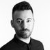 Onur Hastürk (@onurhasturk) Twitter profile photo Onur Hastürk (@onurhasturk) Twitter profile photo