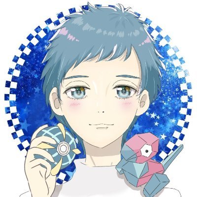 ʚ 煩悩の塊 ɞ On Twitter 求 ムンボ色メラルバ 特性ほのうのからだ ゴジャボ色ヤヤコマ系 夢特性 レイド産可能 出 色違い2匹 レイド産 ポケモン剣盾 ポケモン剣盾交換