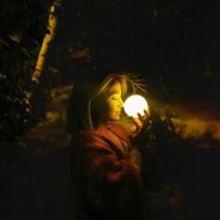 Ezgi Temur (@ezciiii) Twitter profile photo