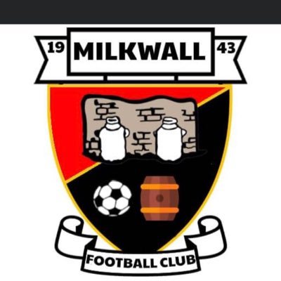 Milkwall FC are a football team based in the Forest of Dean currently having 2 teams all in NorthGlosLeague Premier/Division Three