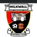 Milkwall Soccer Team (@milkwallafc) Twitter profile photo Milkwall Soccer Team (@milkwallafc) Twitter profile photo