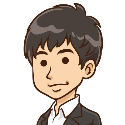 hodosalaman's profile picture. 都内サラリーマン。成熟フェーズの事業から1→10の立ち上げフェーズ、10→100の拡大フェーズなどで事業に取り組んでおりました。今は500→1000フェーズ。ラジオ聴きながらランニングしてます。