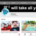 Fanofmrbeast (@fanofmrbeast4) Twitter profile photo Fanofmrbeast (@fanofmrbeast4) Twitter profile photo