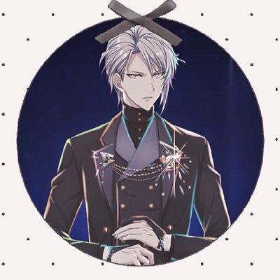 るのさんのプロフィール画像